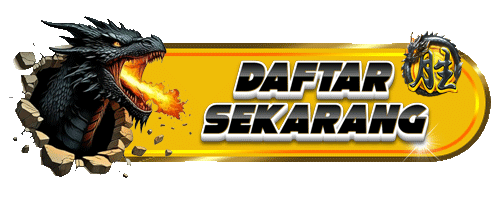 Daftar Kiw69